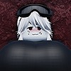 izykomeichi05's avatar