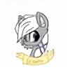 IzymiBrony's avatar