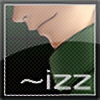 Izz0's avatar