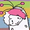 izzaki's avatar