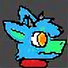 Izzaro's avatar