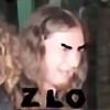 izZASEDEnaHITRO's avatar