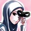 Izzati10's avatar