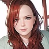 IzzaWolf's avatar
