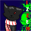 Izzeh-Kitten's avatar
