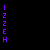 izzeh's avatar