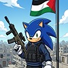 izzhaziqofficial40's avatar