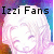 Izzi-FanClub's avatar