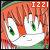 Izzi-ookami's avatar