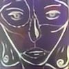 Izziclay13's avatar