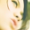 izzie-armentrout's avatar