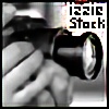 Izzie-Stock's avatar