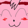 Izzie-the-pichu's avatar