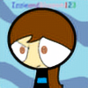 IzzieandBlossom123's avatar