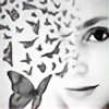 IzzieCat's avatar