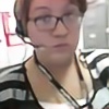 IzziesJourney's avatar