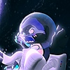 izzifurr's avatar