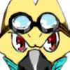 IzziTheGamer's avatar