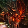 Izzoroth's avatar