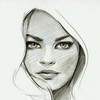 IzzosAngeL's avatar
