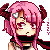Izzu-shi's avatar