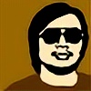 izzuan09's avatar