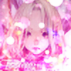Izzumyy's avatar