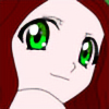 Izzy-doton-terra-maa's avatar