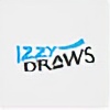 Izzy-Draws's avatar