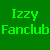 Izzy-FanClub's avatar
