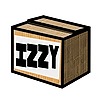 izzy-iz-a-bat's avatar