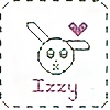 izzy-puff's avatar