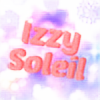Izzy-Soleil's avatar