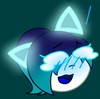 izzy-the-animatior's avatar
