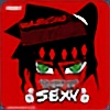 izzy018's avatar
