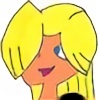 Izzy1998's avatar