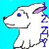 Izzy2202's avatar