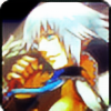 Izzy65's avatar