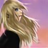 izzybella-m's avatar