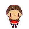 Izzybellau's avatar