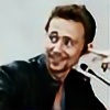 izzyburger's avatar