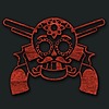 IzzyCatacombo's avatar