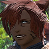 Izzydactyl's avatar