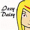 IzzyDaisy's avatar