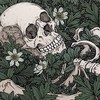 IzzyDoesThings's avatar