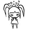 izzyfangs's avatar