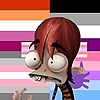 IzzyFredpony's avatar