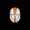 IzzyG2k18's avatar