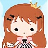 izzyheartskakairu's avatar