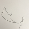 Izzyia's avatar